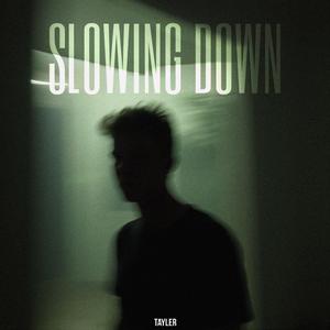 Slowing Down