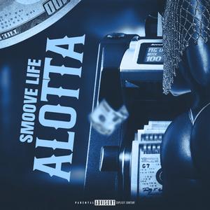 Alotta