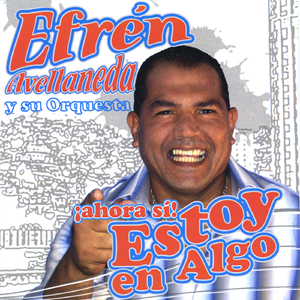 Ven a mi