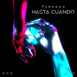 Hasta Cuándo