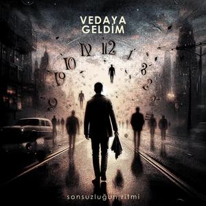 Vedaya Geldim