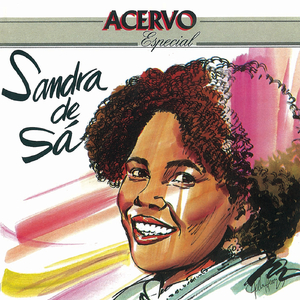 Contrato Assinado