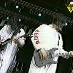 eethër (feat. sholoh)