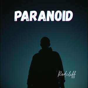 Paranoid