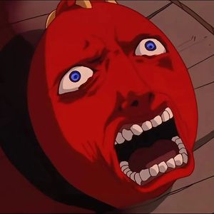 朝闻田舍埋头郎