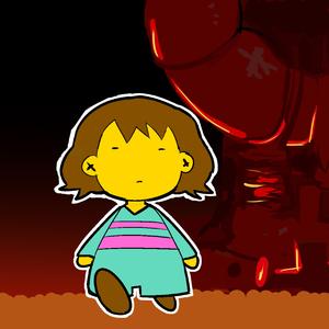 ANOTHER MEDIUM (Arrangement)