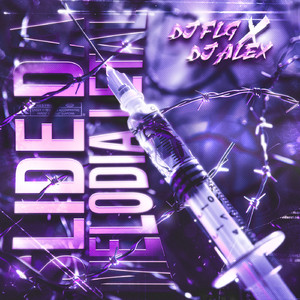 SLIDE DA MELODIA LETAL (Slowed)