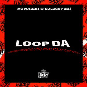 Loop da Temporalidade Explícita