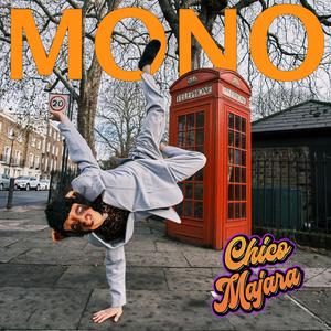 MONO