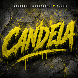 Candela