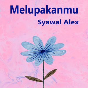 Melupakanmu
