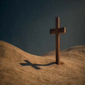 Homem de Dores! Que Nome |