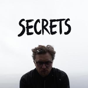 Secrets (feat. Niklas Bengtsson)