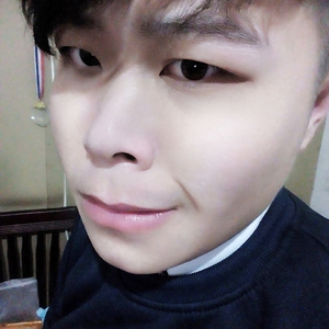 修炼爱情（翻自 林俊杰）