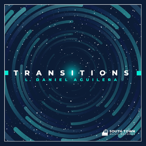 Transitions