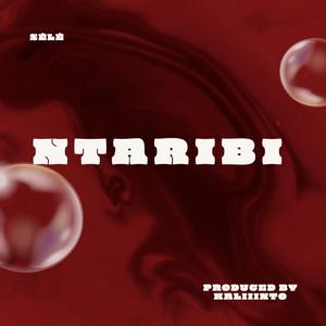 NTARIBI