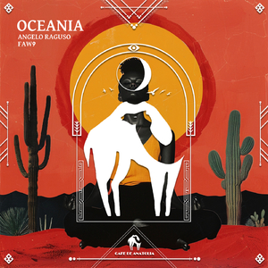 Oceania