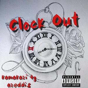 Clockout