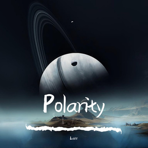 Polarity