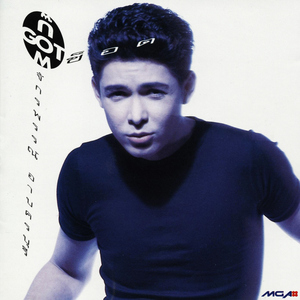 อาการน่าเป็นห่วง