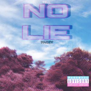 Tell No Lie