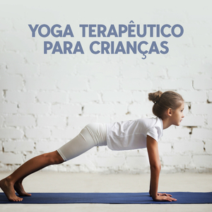 Gerenciamento de Estresse