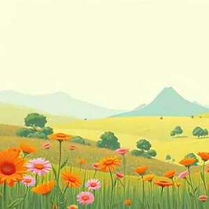 車窓に滲む日々の影