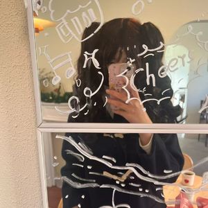 那天我用纸杯给你打电话你为何不接