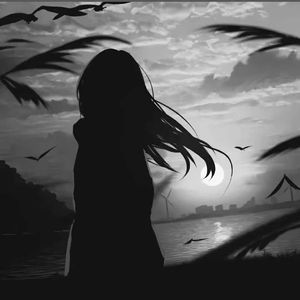 2157（爱你无期）p'ro'prodd