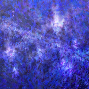 天の川のヒトミ