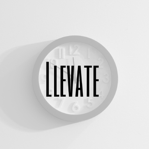Llevate