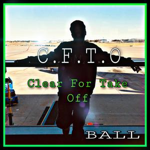 C.F.T.O (Clear For Take Off)