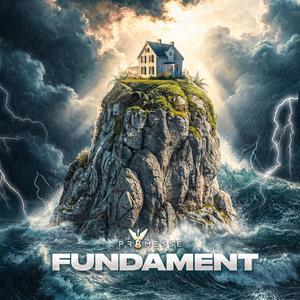 Fundament