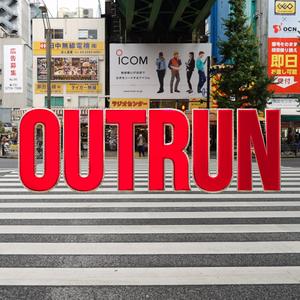 Outrun