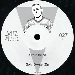 Nixon (Original Mix)