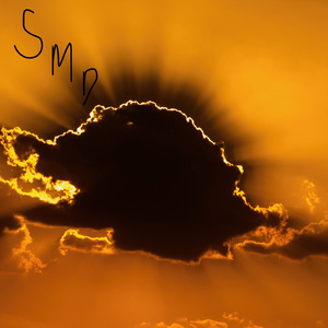 The Other Side Of The Door