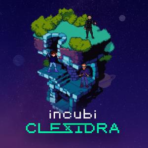 Incubi