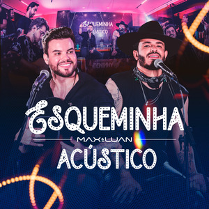 Agora É pra Valer / Implorando pra Trair (Ao Vivo)