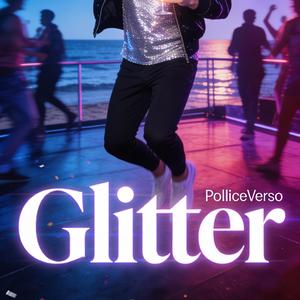 Glitter