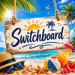 Switchboard
