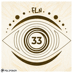 33 Visions