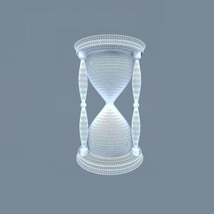 Timezones (feat. Keyblayde808)