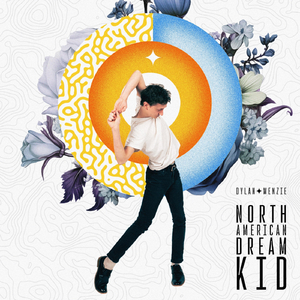 Where Do You Go (When You Can't Go Home)