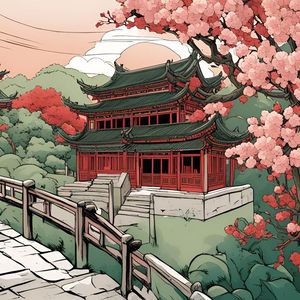 雪岑