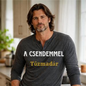 A csendemmel (Hungarian version)