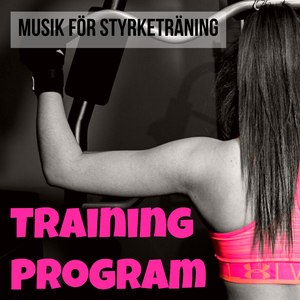 Gag (Best Running Songs)