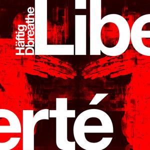 Liberté (Techno Mute Mix)
