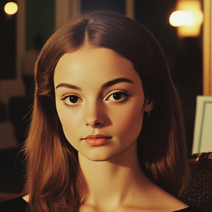 Віють вітри віють буйні