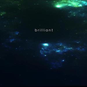 brilliant（翻自 niki）