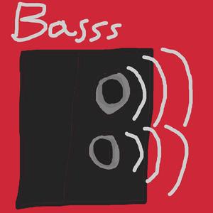 BASSS